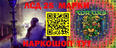 спиды Ирбит