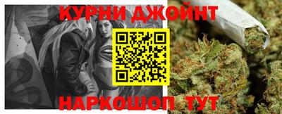 шишки Изобильный
