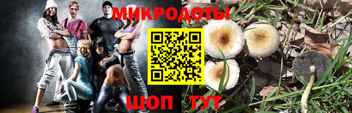 Гашиш Кунгур